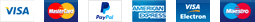 payments