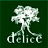 delice