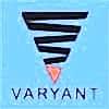 varyant